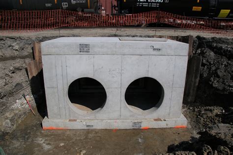 kristar concrete precast junction box|stormwater junction boxes.